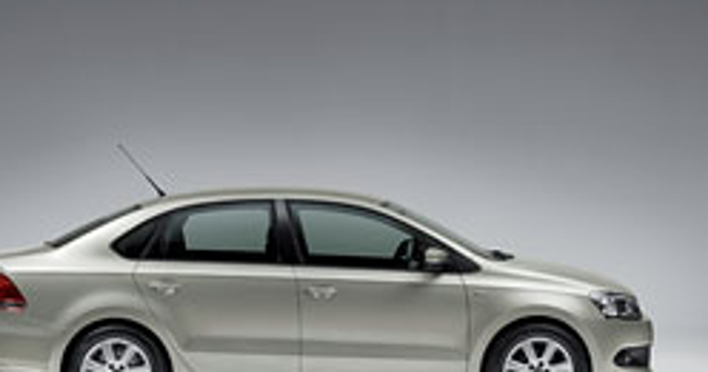 Škoda Laureata – nowa broń czeskiego producenta