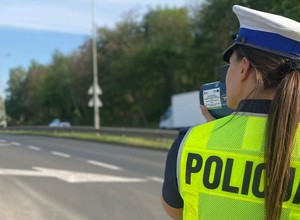 Sądne dni dla kierowców. Poznali tryb przyspieszony na własnej skórze. Zasada 48 godz.