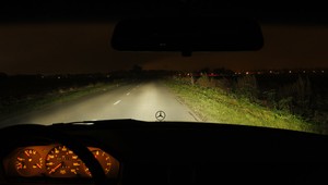 Test żarówek H4: sprawdzamy, które żarówki warto kupić