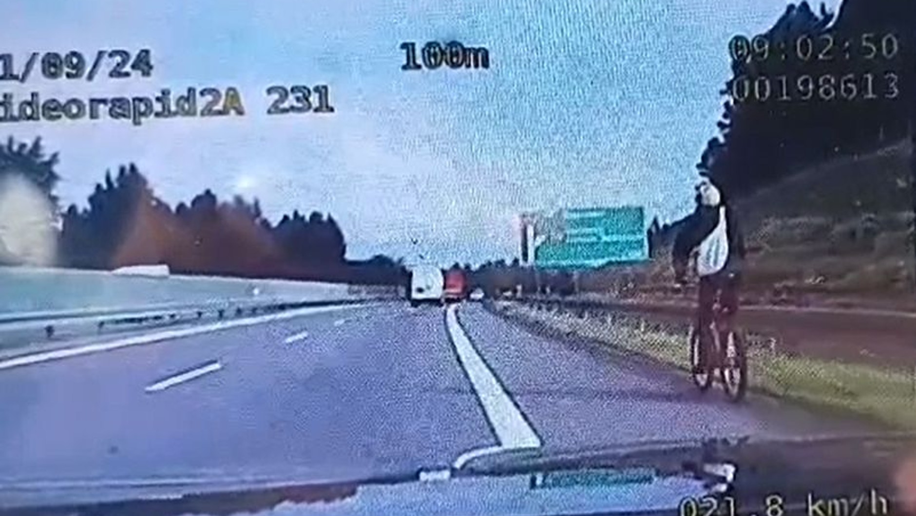 Źródło: swietokrzyska.policja.gov.pl/policja.pl