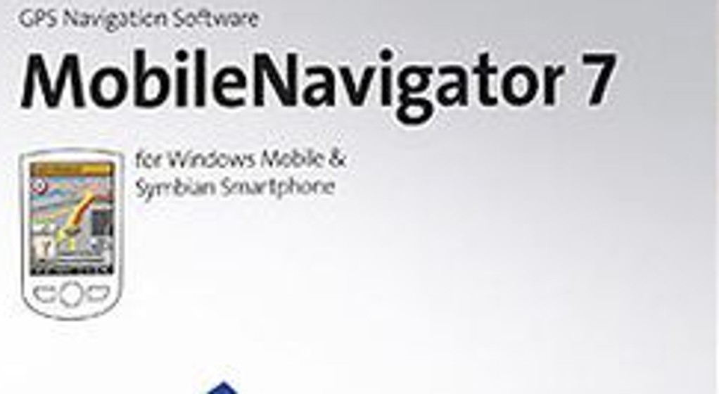 Navigon - wakacyjna zniżka na oprogramowanie nawigacyjne MobileNavigator