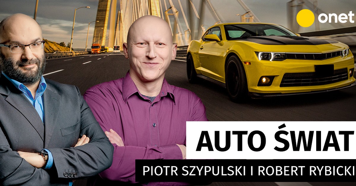 Auto S 1200x628 1