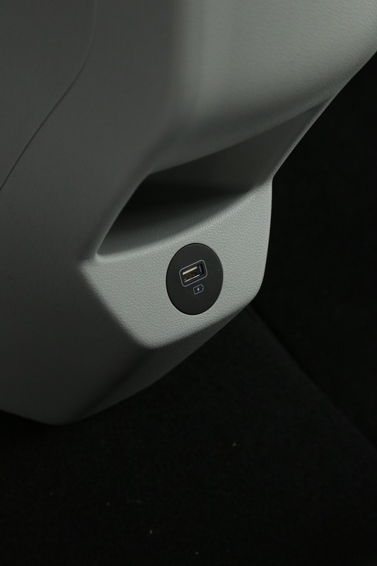 Hyundai i20 1.0 T-GDI