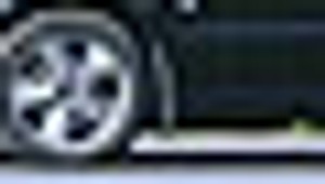 Volvo V70 2.4 T - Wiking z problemami