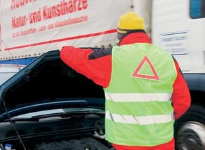 Dlaczego auta z LPG częsciej się psują?