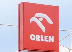 Grupa Orlen dla Domów Pomocy Społecznej