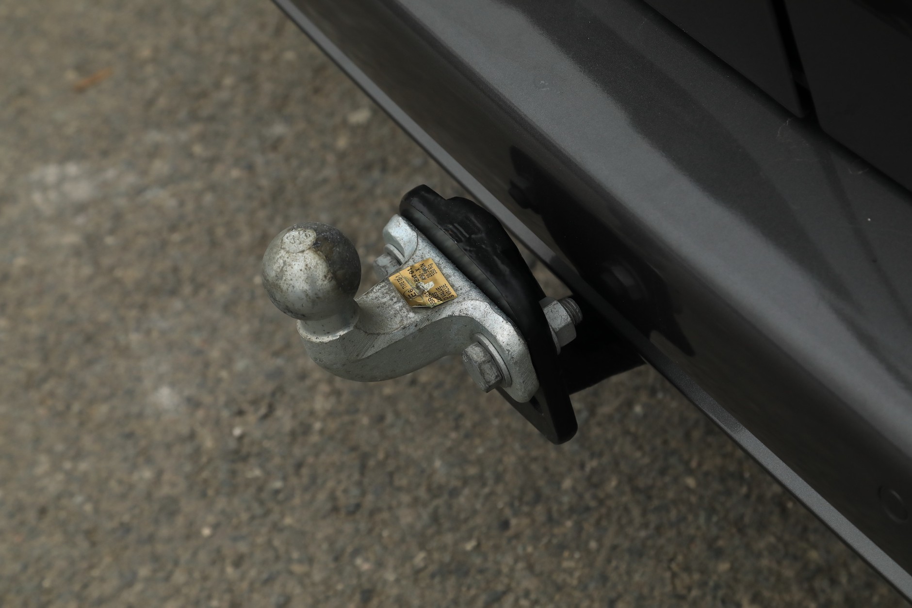 Opel Combo Cargo XL 1.5 D (2021, generacja E)