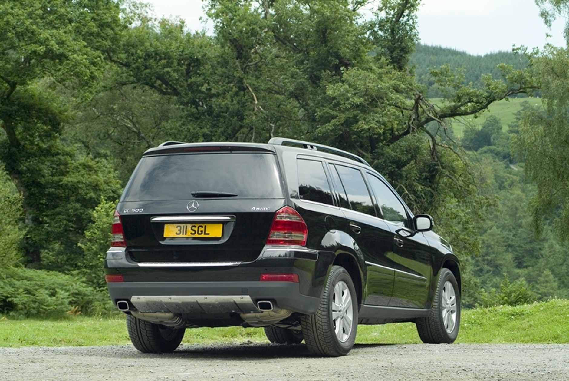 Czym się wozi Joanna Liszowska?