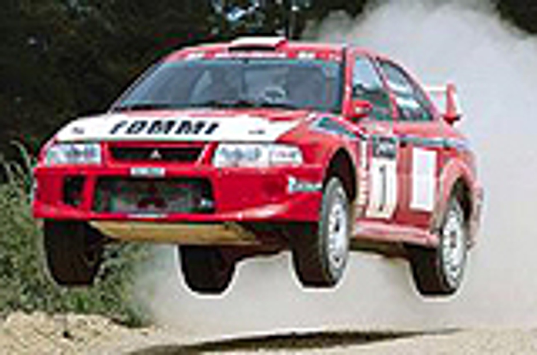 Wolno, coraz wolniej