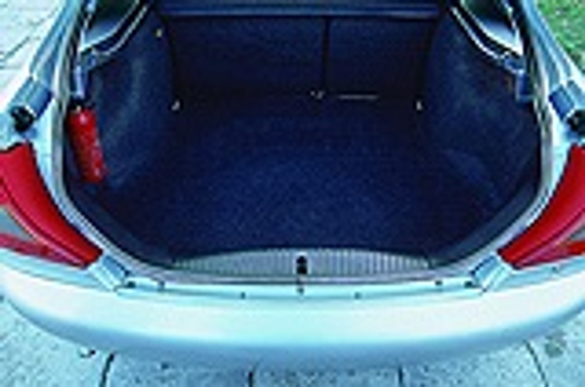 Uroda do dyskusji, solidność już nie