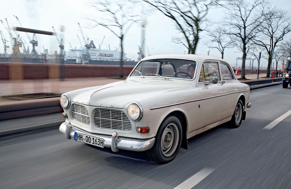 Volvo_P121_Amazon_SKR
