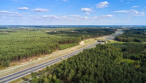 Kto zarządza polskimi drogami? Nie tylko GDDKiA