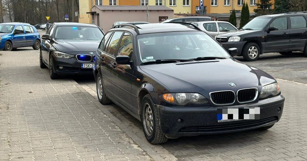 Policjanci mieli pełne ręce roboty. W jeden weekend złapali aż 16