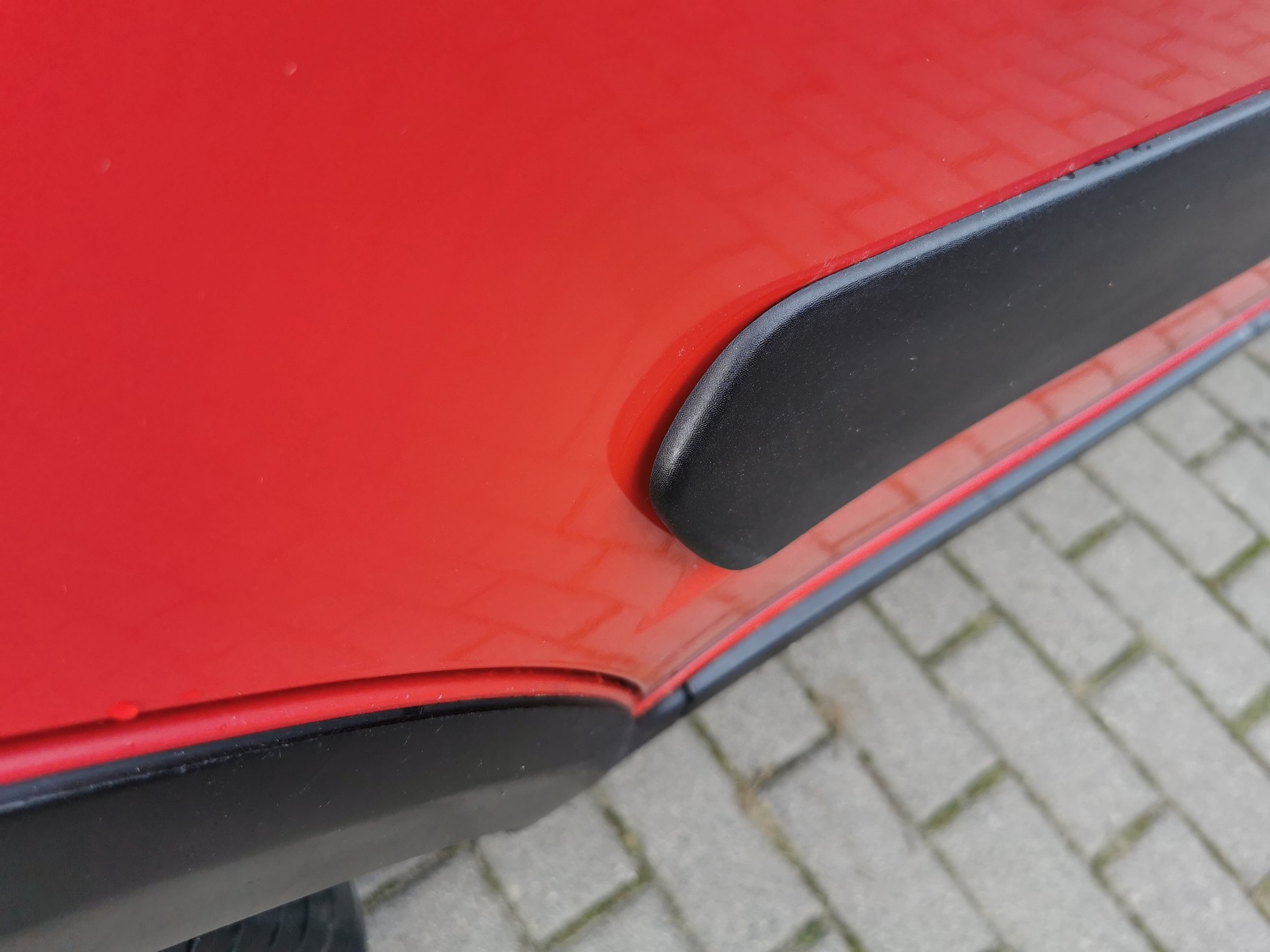 Suzuki SX4 z ogłoszenia: rocznik 2012, 190 tys. km przebiegu, napęd 4x4