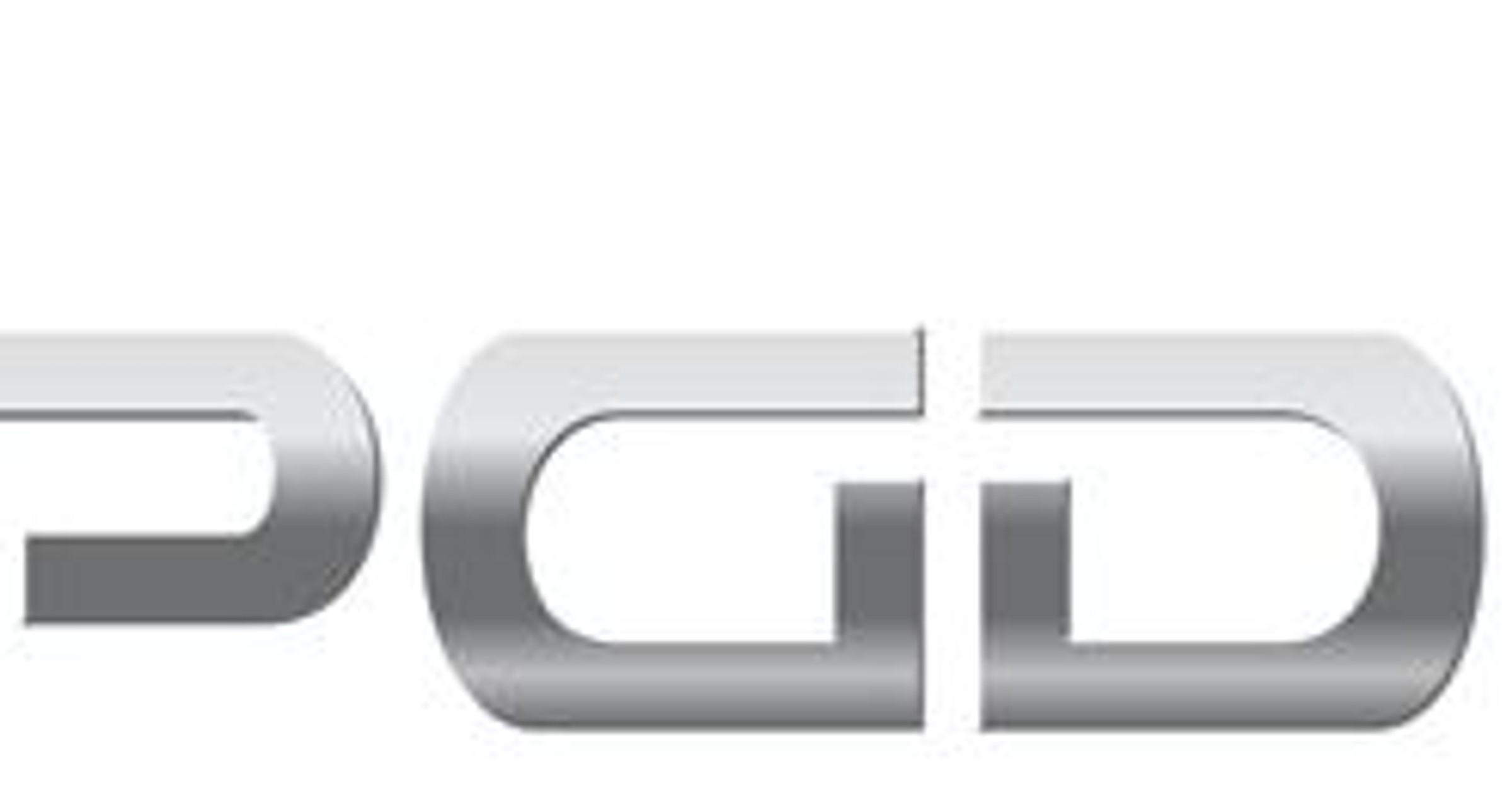 PGD: w 2009 roku sprzedano 10,5 tys. samochodów