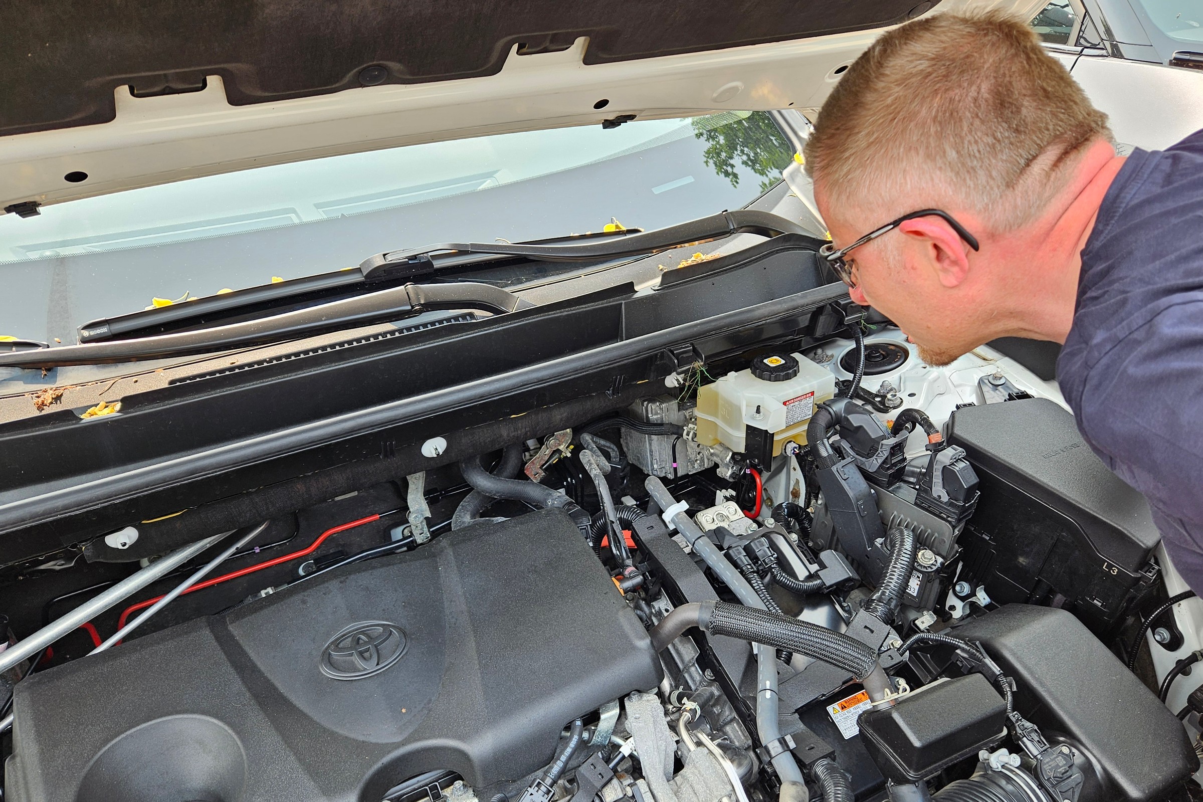 Sprawdziliśmy z mechanikami aż 65 silników benzynowych. Oto najgorsze i najlepsze