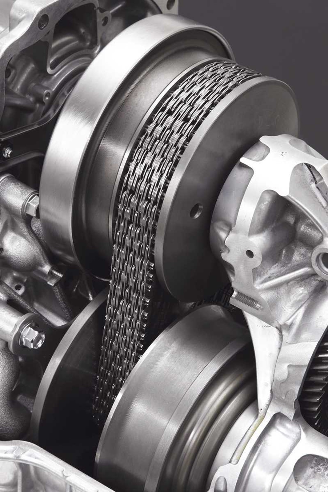 Subaru Legacy – premiera piątej generacji za tydzień w Nowym Jorku