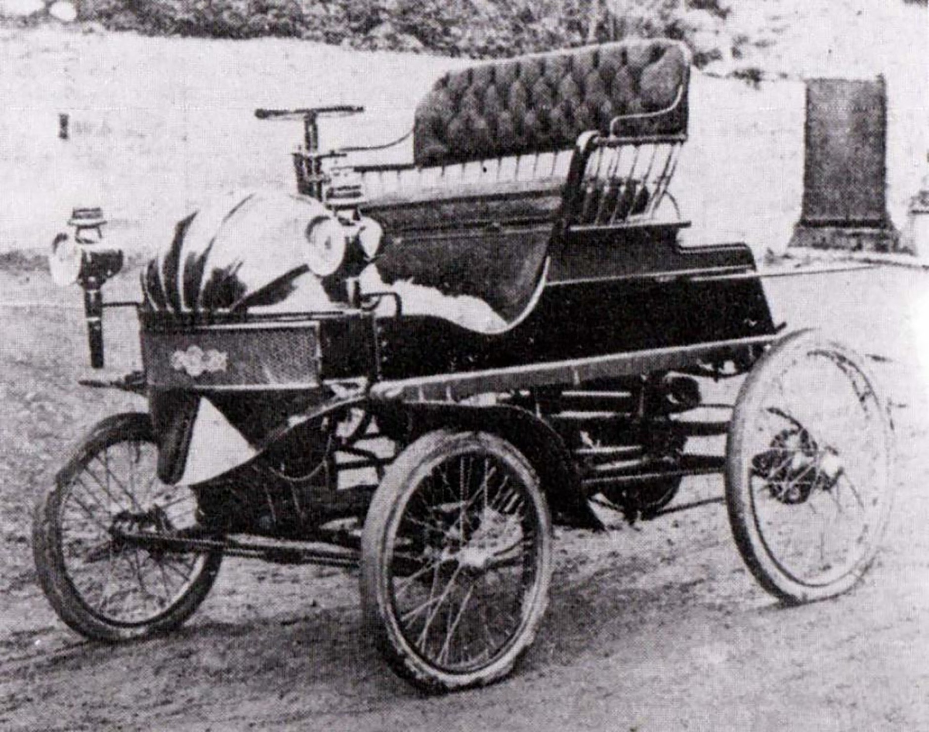 Pieper (1899 r.)