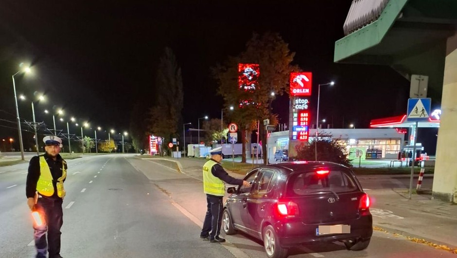 Źródło: szczecin.policja.gov.pl/policja.pl