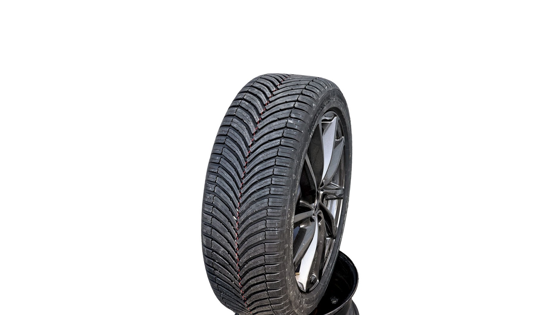 Bridgestone