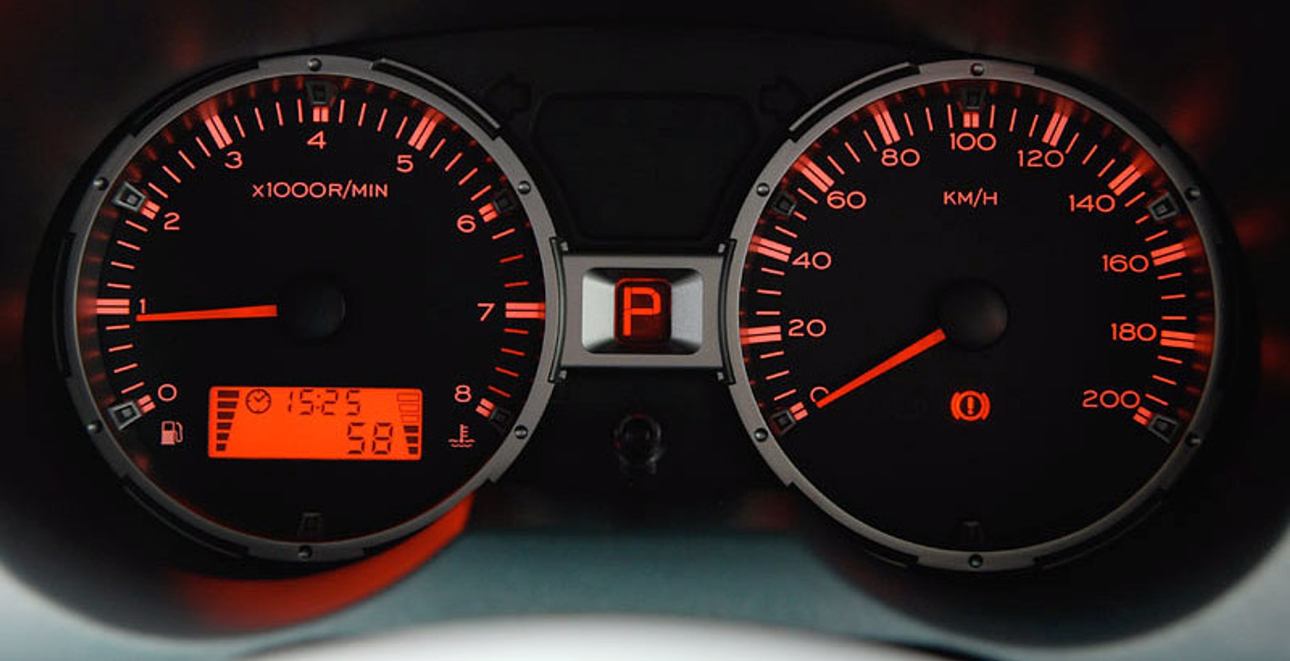 Proton Saga: nowy sedan ze stara nazwą