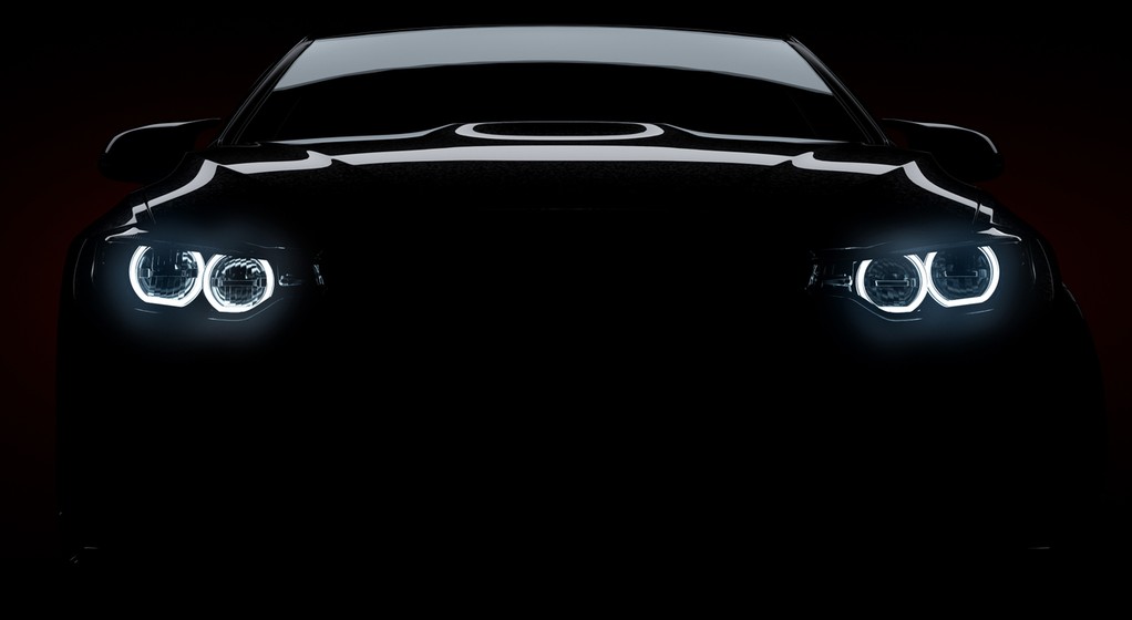 shutterstock 1070359037