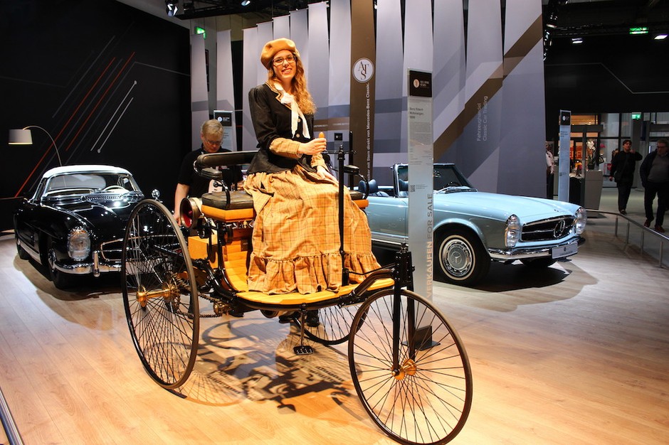 TechnoClassica