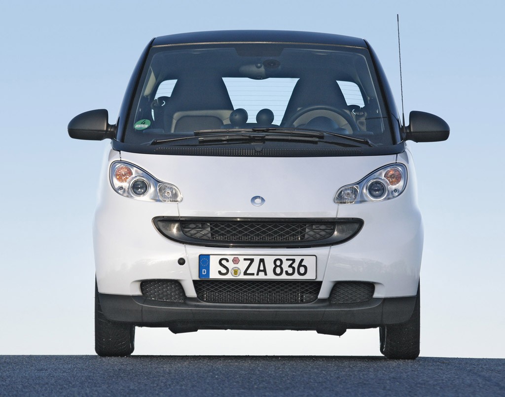 Które auto ma najszersze wnętrze?