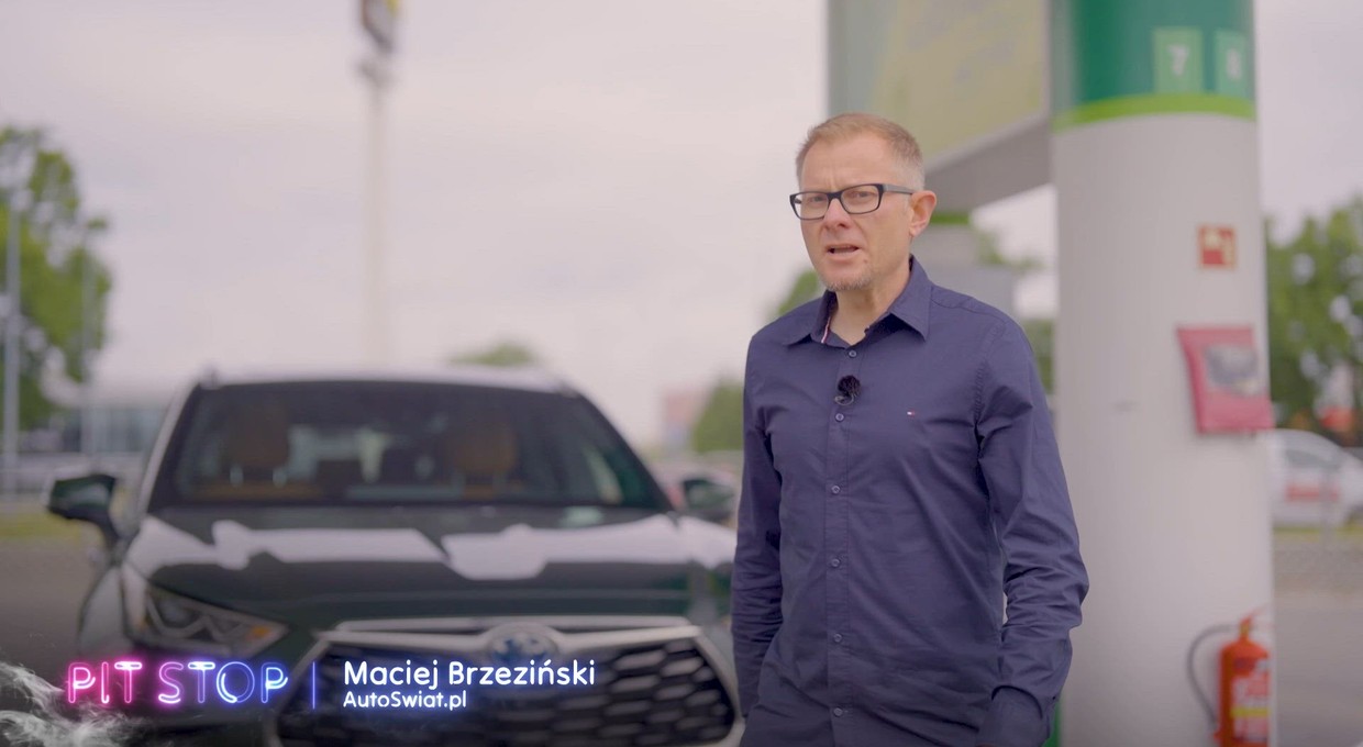 Czy warto odwiedzić Muzeum Motoryzacji Wena w Oławie?