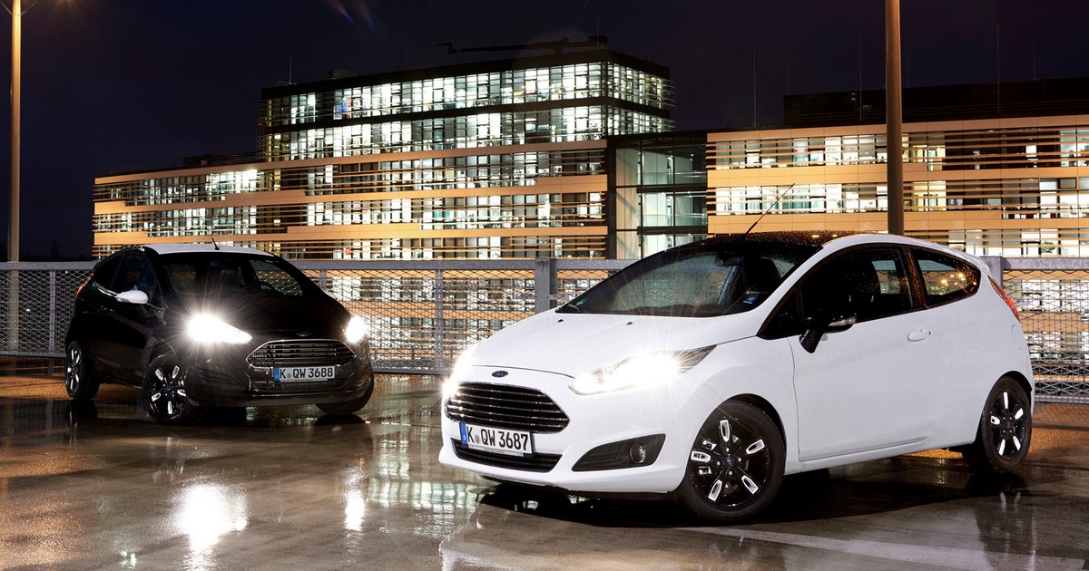 Ford-Fiesta-BW-Edition-1