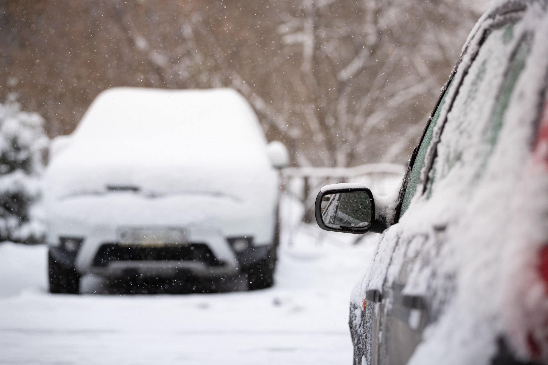 Wysokie i niskie temperatury wpływają na żywotność akumulatora