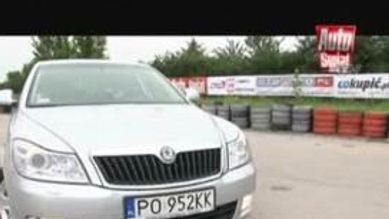 Fiat Bravo kontra VW Golf, Peugeot 308, Renault Megane i Skoda Octavia: Polacy kupują oczami