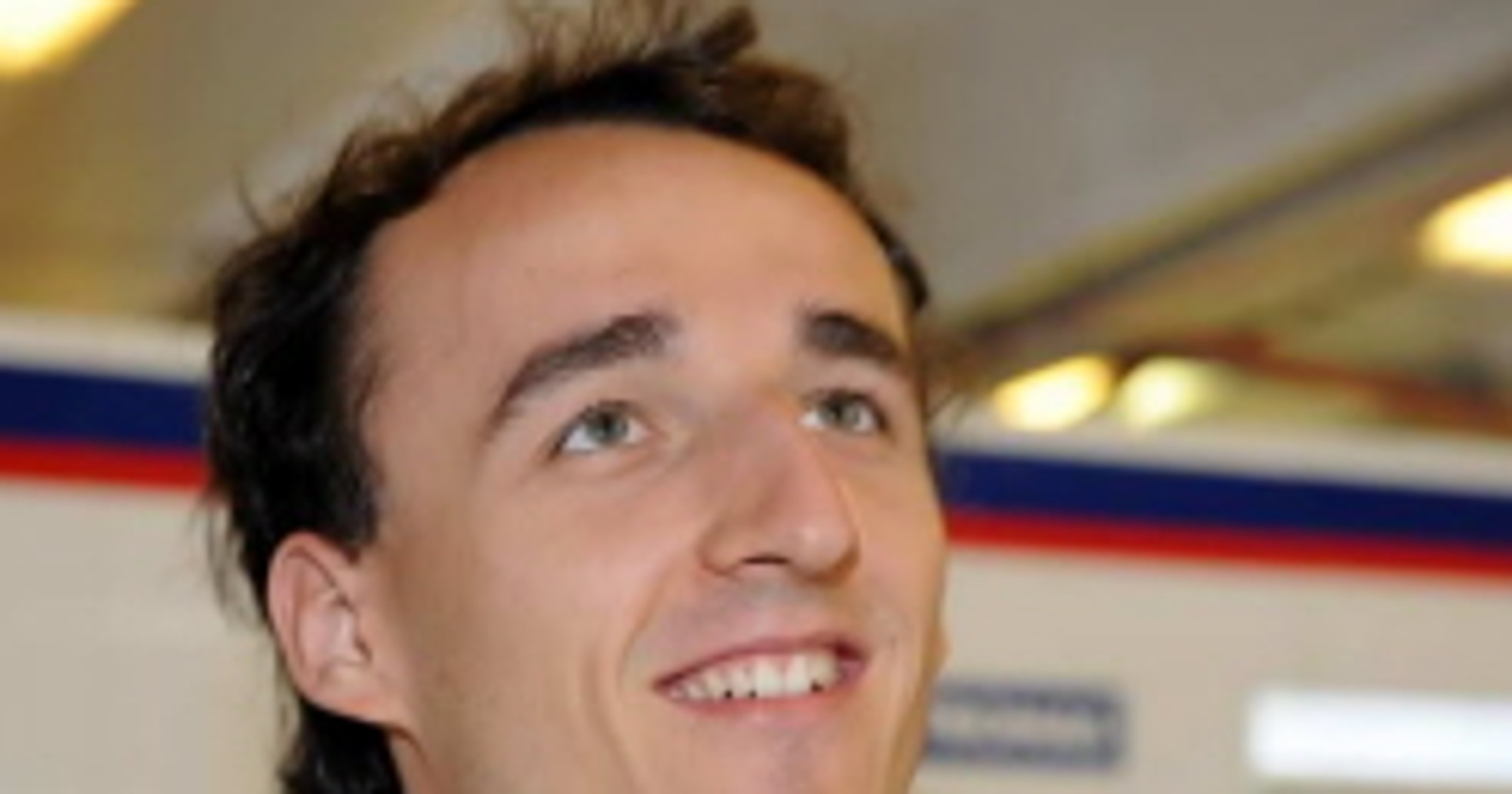 Grand Prix Europy 2008: tak komentowali wyścig