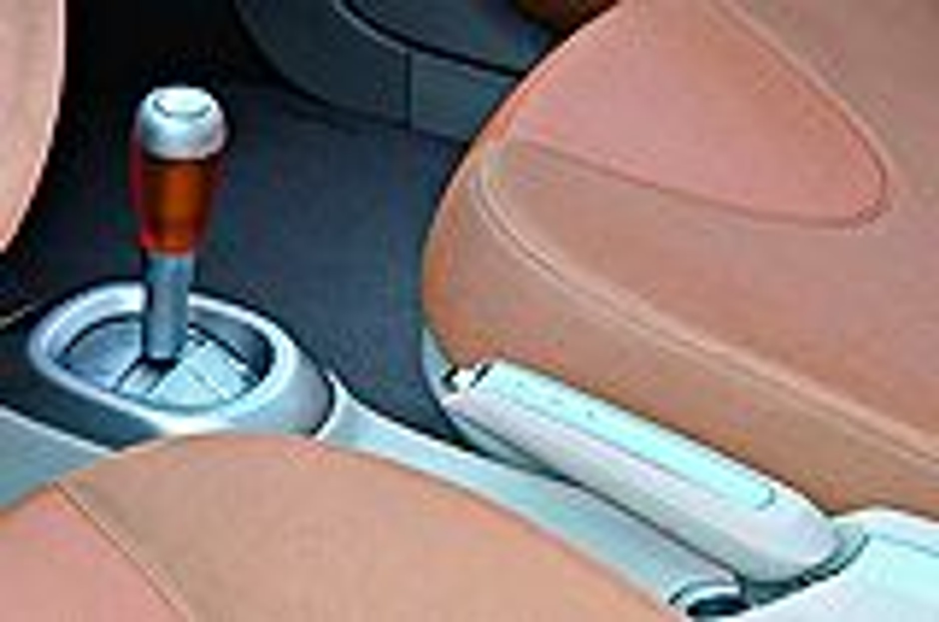 Kolejny stopień ewolucji