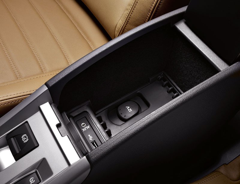 Renault Laguna Coupe – pierwsze wrażenia z jazdy