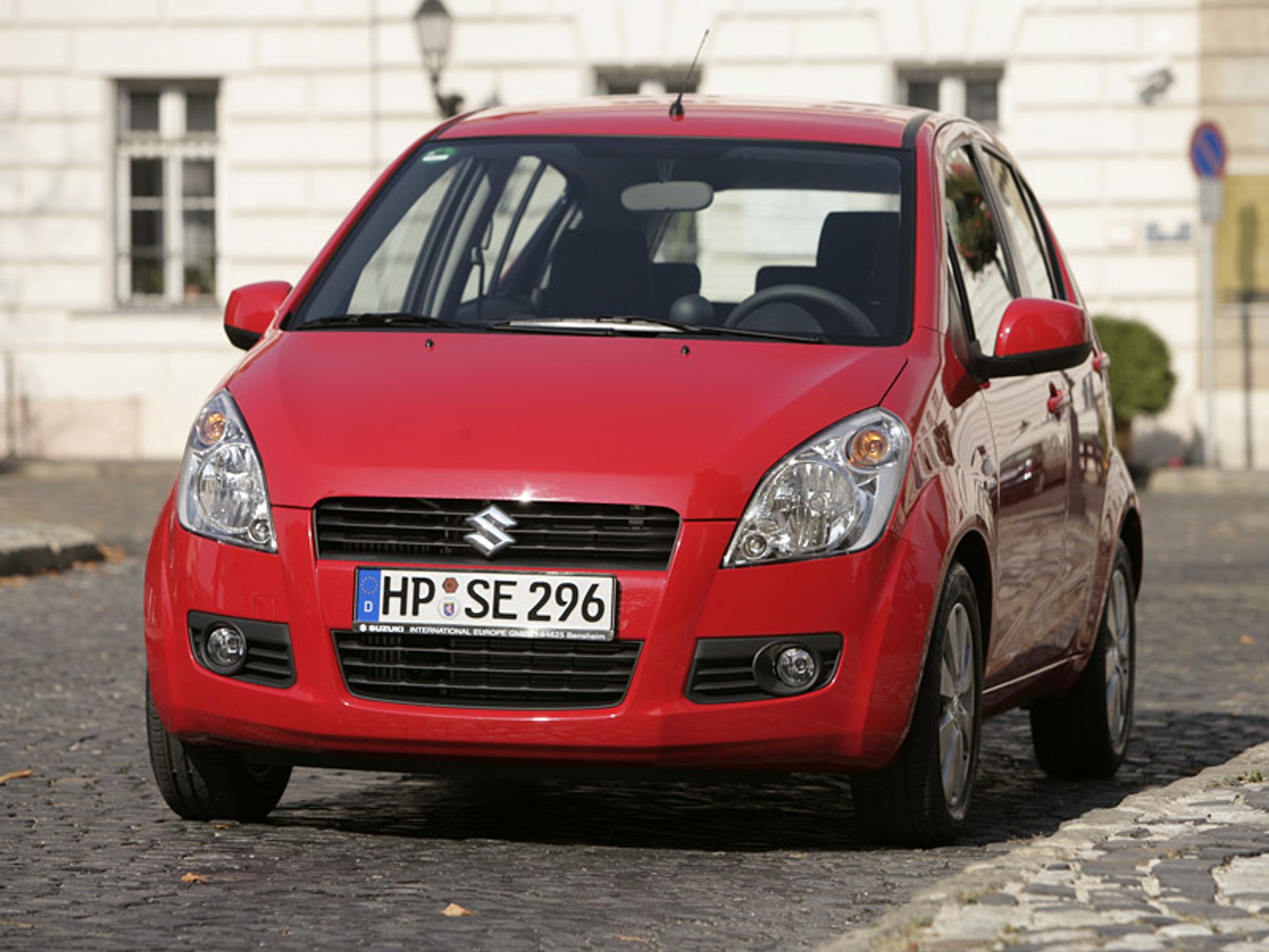 Ruszyła sprzedaż modelu Splash Club 1,0 (cena w Polsce)