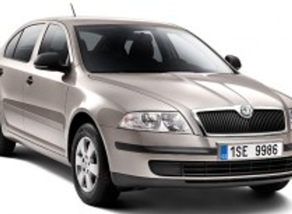 Dlaczego Škoda wygrywa?