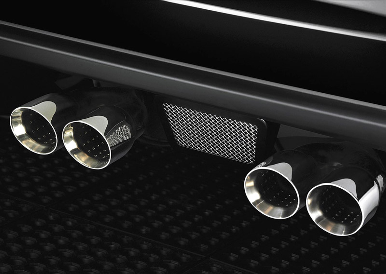 Chevrolet Corvette S-Limited: jubileuszowy model wyłącznie dla Japonii