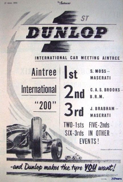 Dunlop