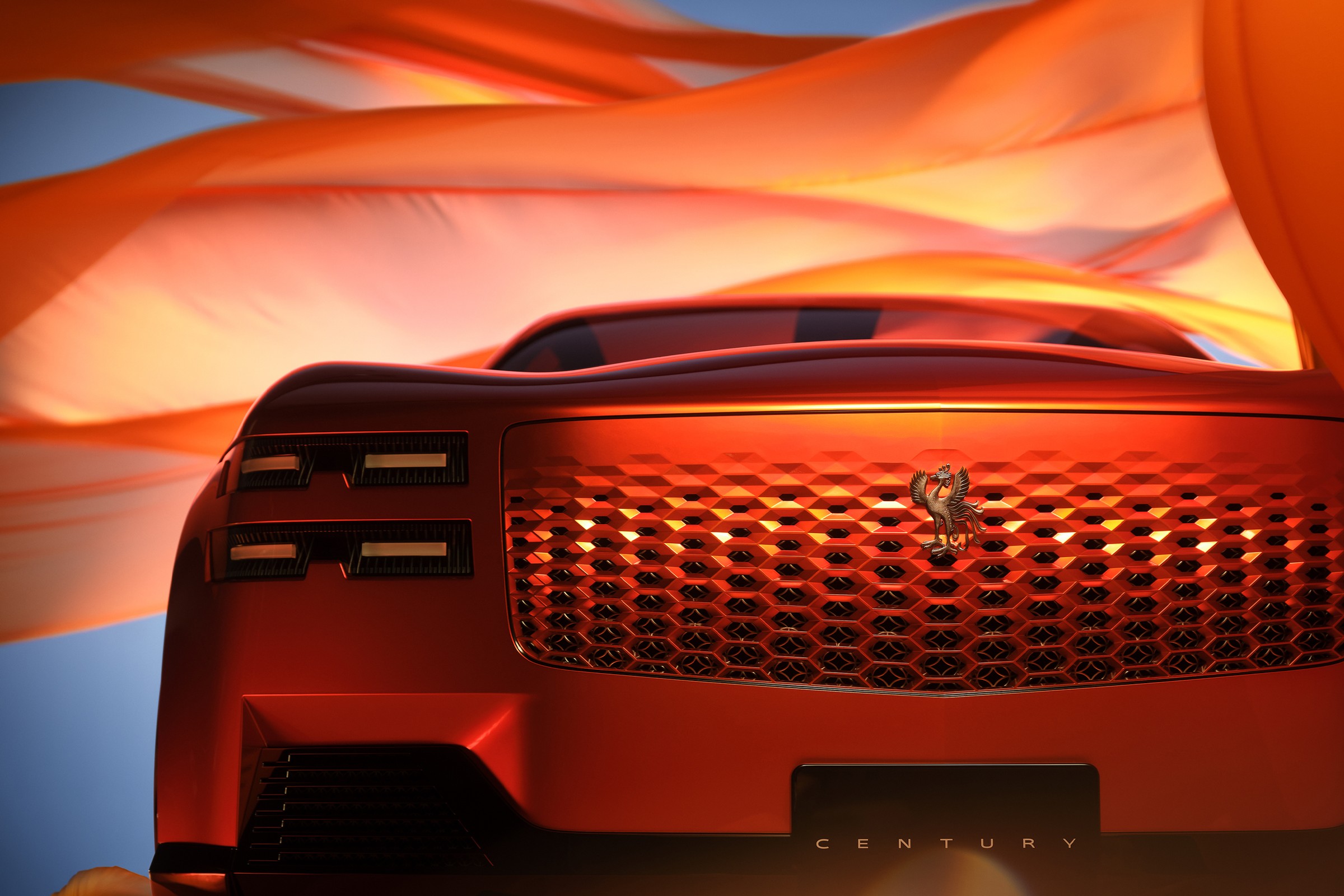 Toyota ma nową markę. Jest bardziej prestiżowa niż sam Lexus. Wiem, czy trafi do Polski