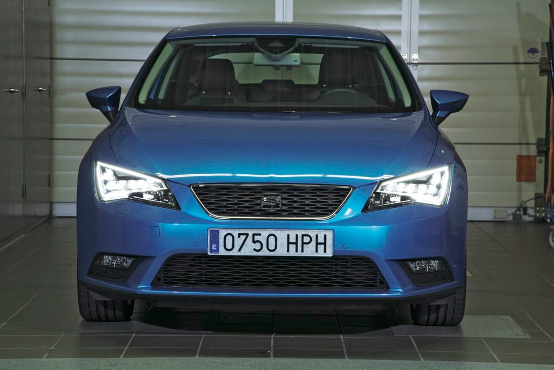 Co dają światła LED?