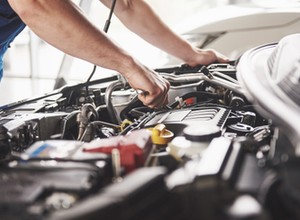 Najmniej awaryjne auta. Upadek stereotypów i dominacja jednej marki [RANKING AUTO ŚWIATA]