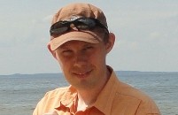 Auto dla Ciebie: pomagamy wybrać najodpowiedniejszy samochód