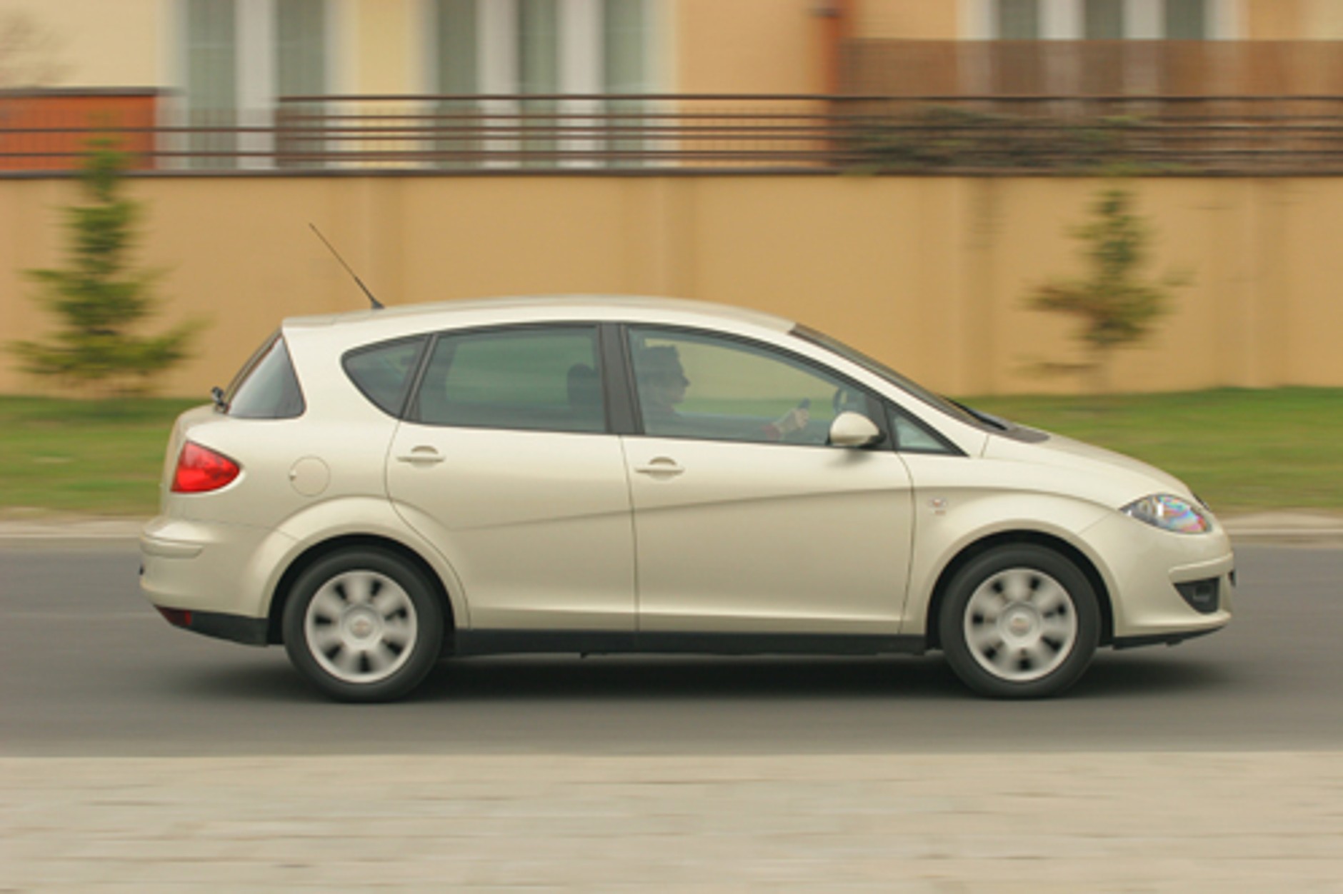 Wybieramy najlepsze auto za 50 tys. zł
