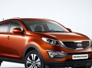 Kia zwiększa produkcję na Słowacji