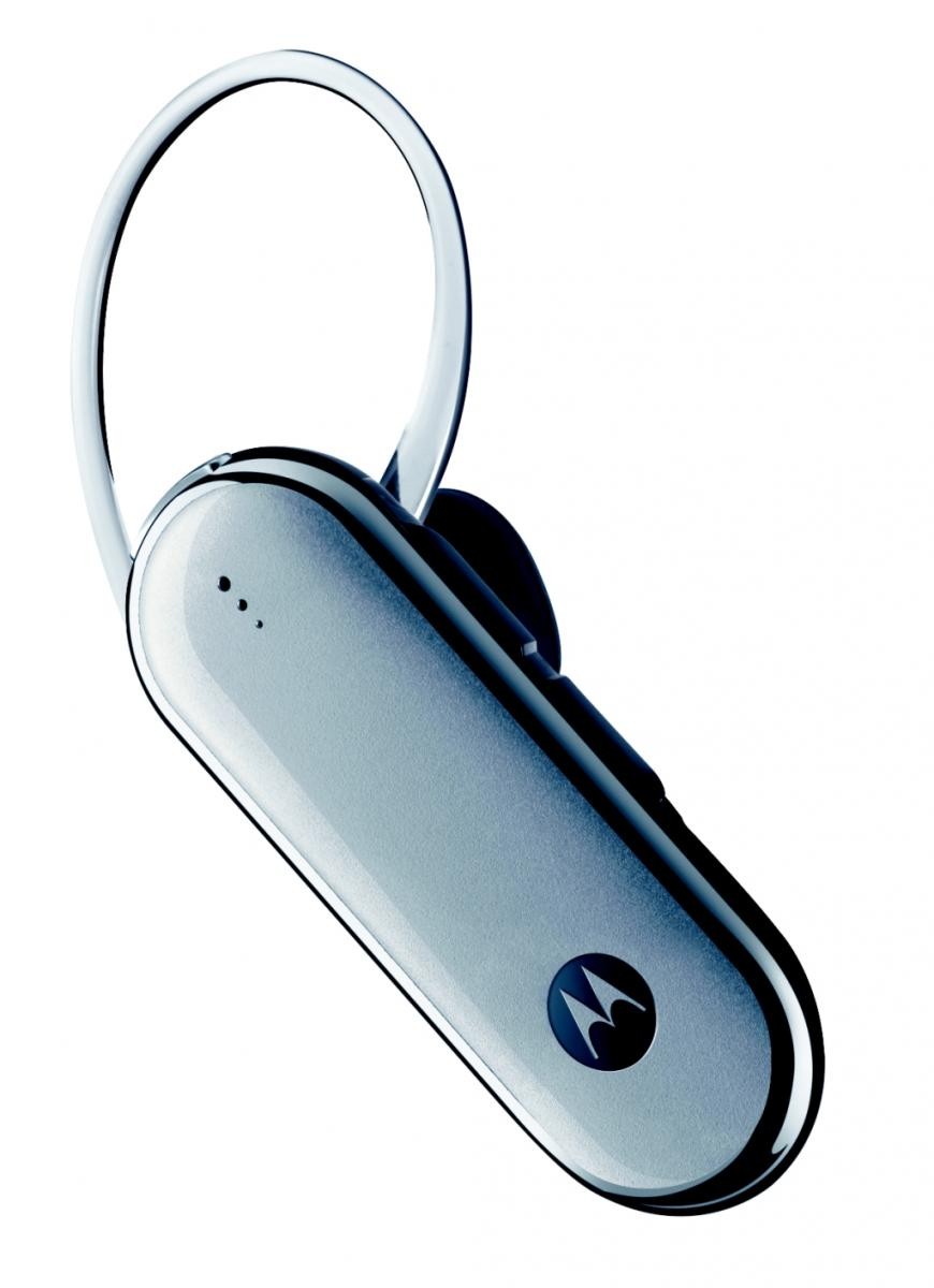 Telefon w samochodzie - Czy Bluetooth zawsze działa?