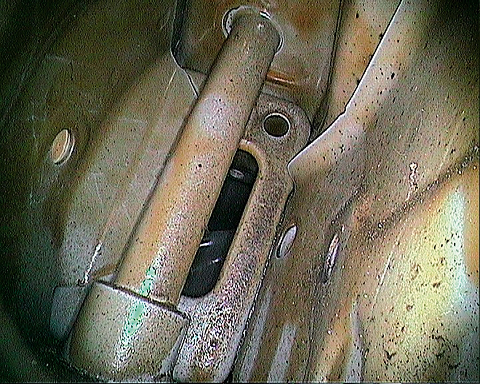 Niekończąca się przyjemność -  100 tys. km za kierownicą Mazdy MX-5