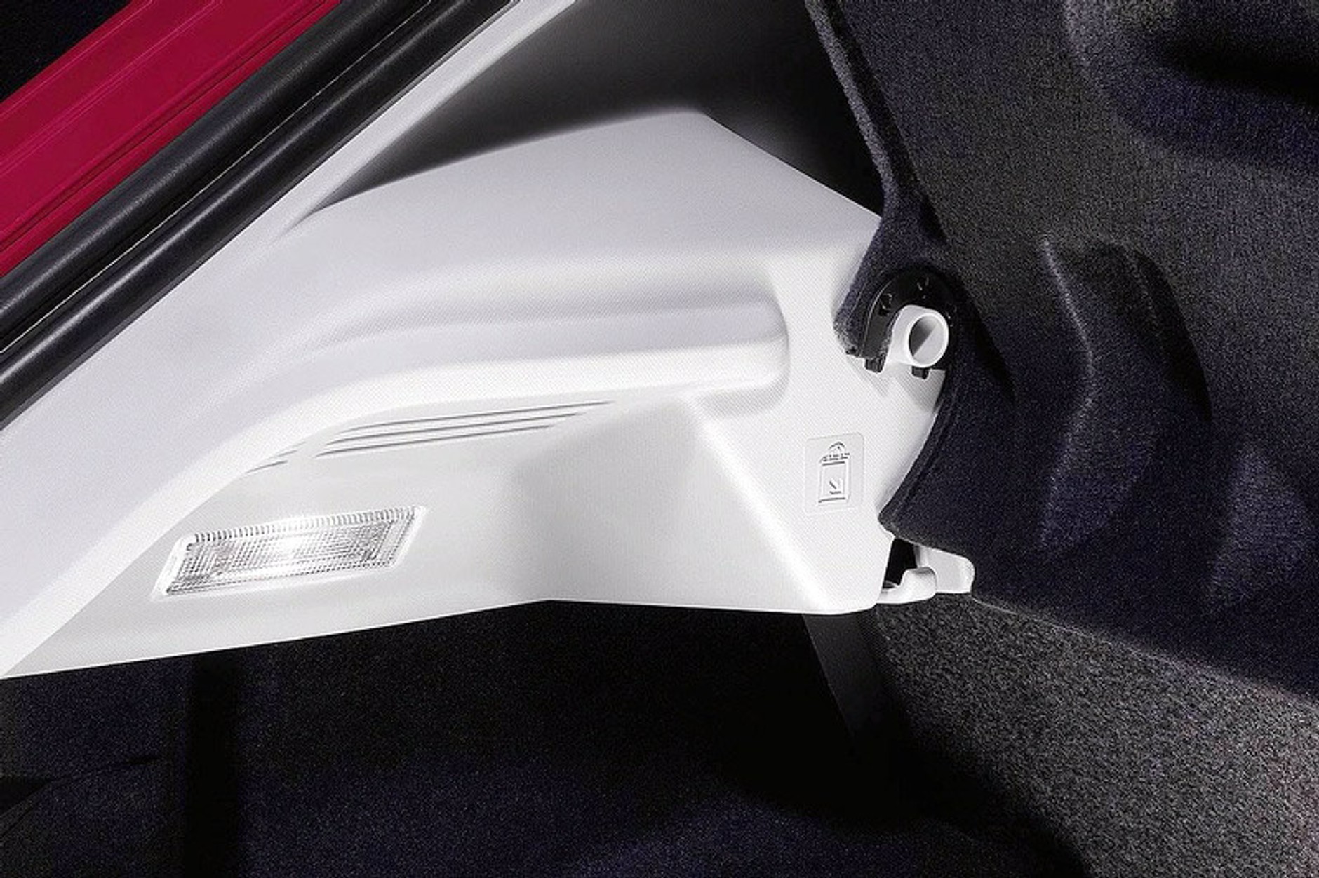 Nowy Seat Ibiza już w sprzedaży (ceny)