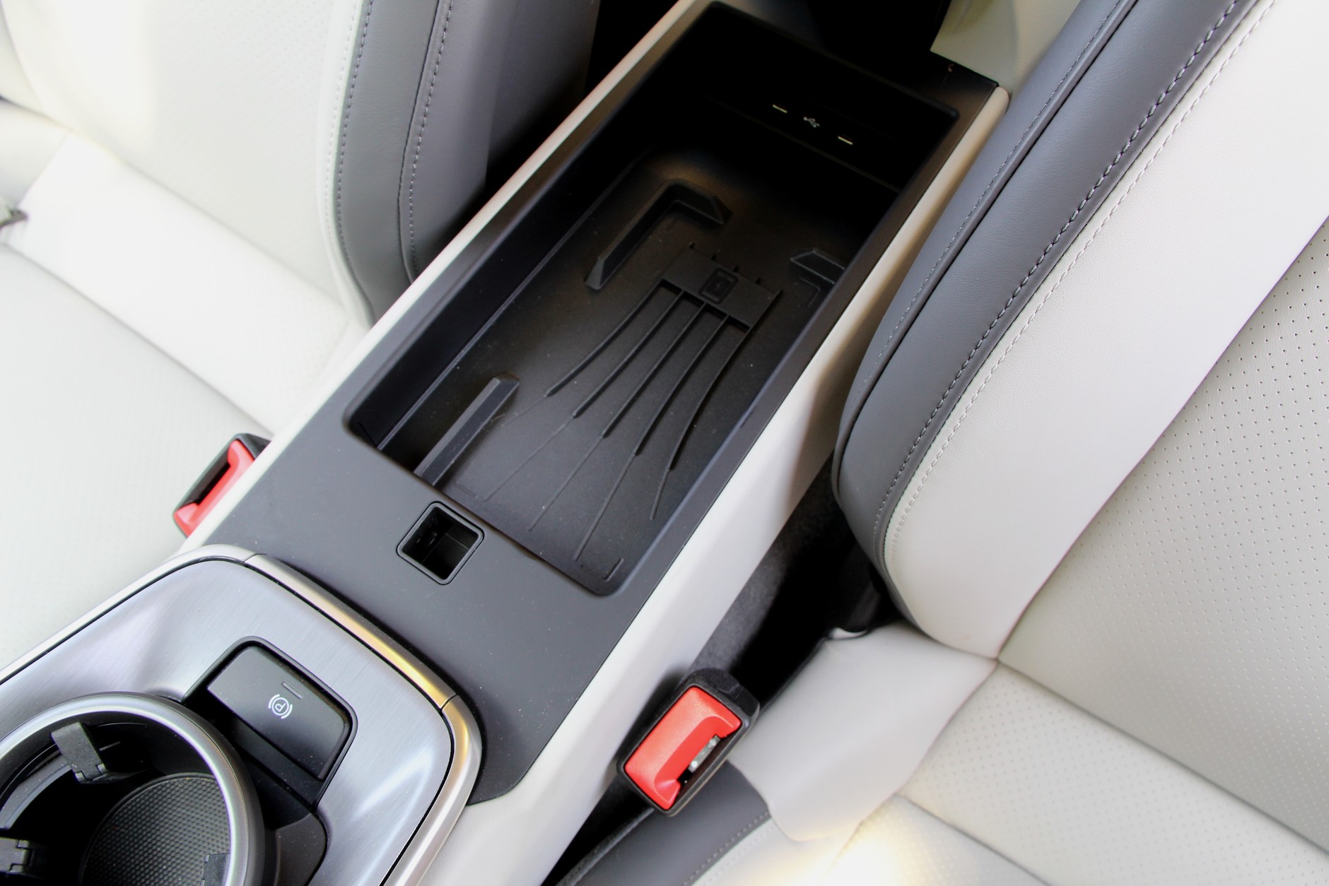 Porsche 911 Carrera (992.2)