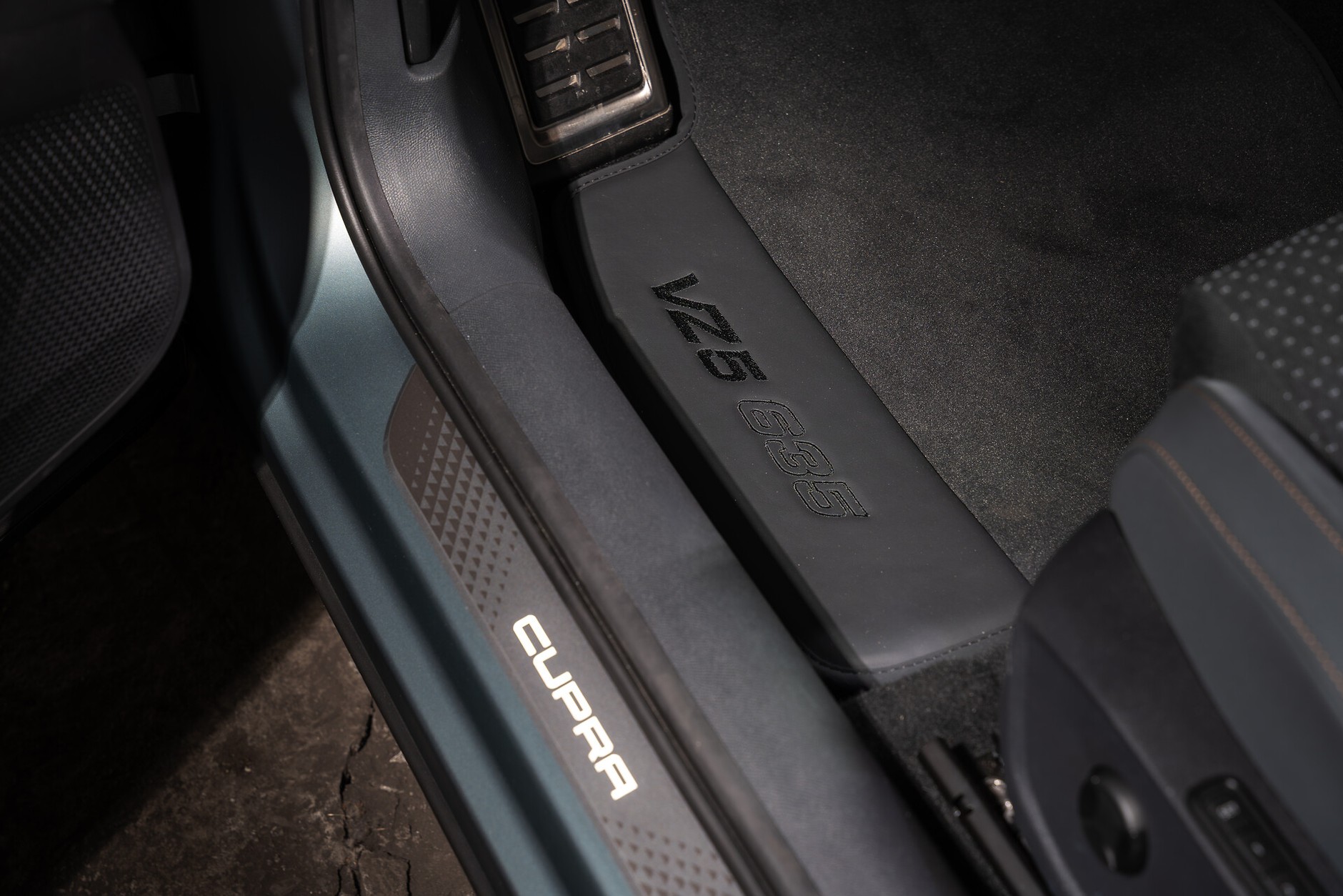 ABT Cupra Formentor VZ5 635
